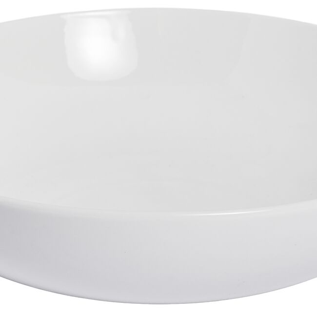 Ruby Hart 7.5" Cereal Bowl